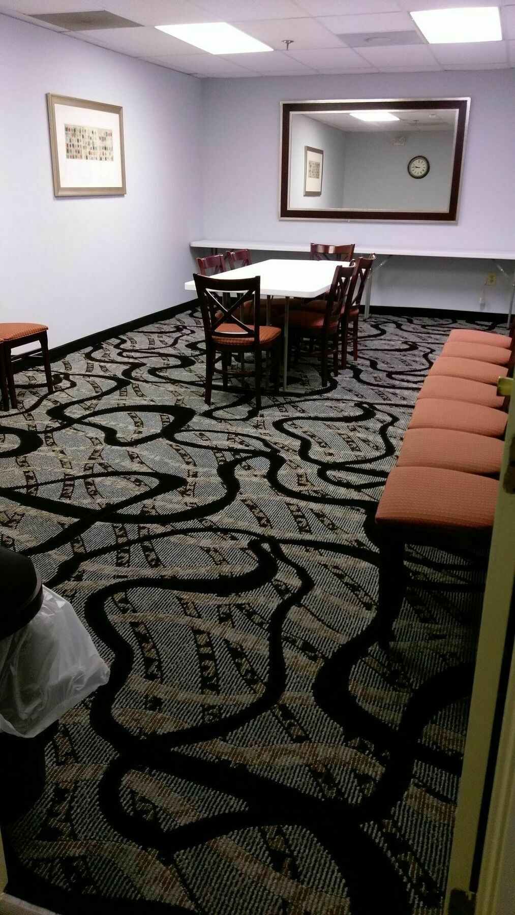 C3 Hotel And Convention Center Hastings Dış mekan fotoğraf